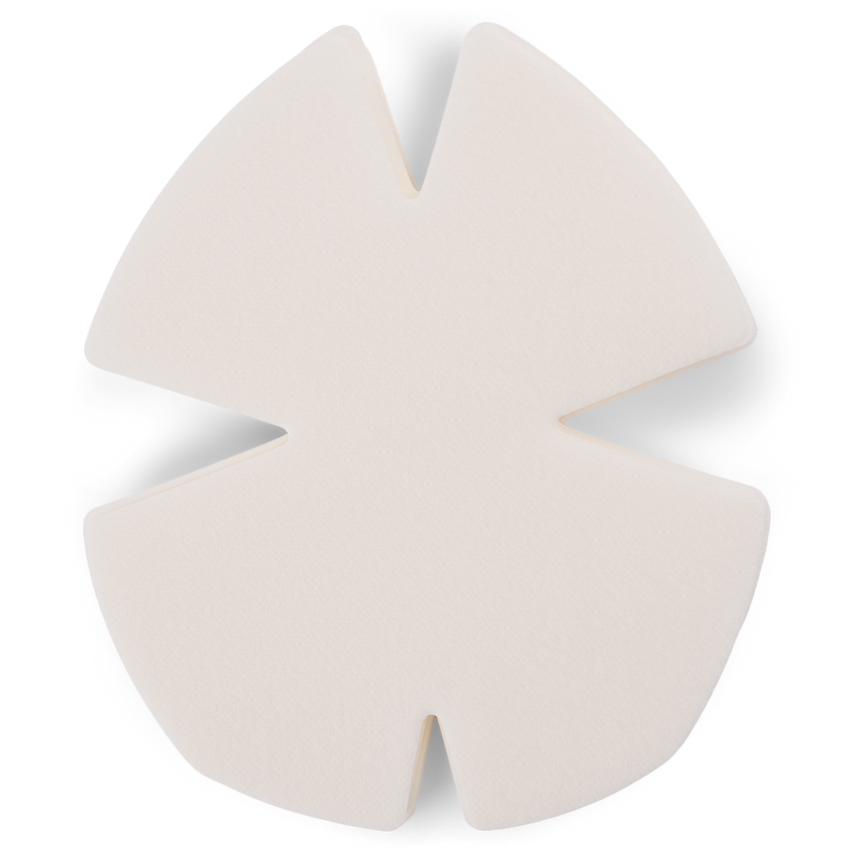 Ski-Doo Exome Absorbent Pads (10 Pads), alternate view 1, 9290540001