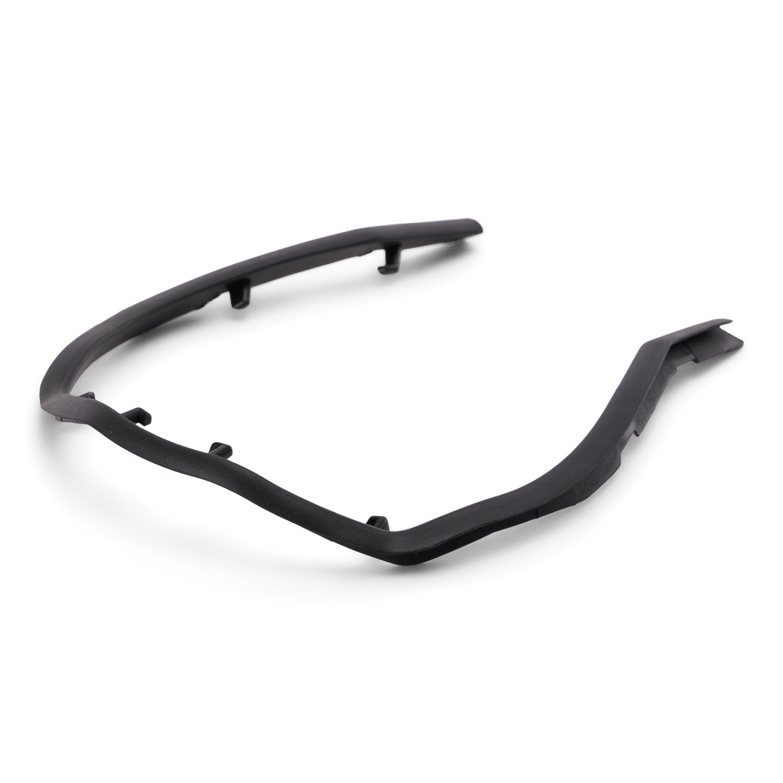 Exome Shield Sealing Gasket