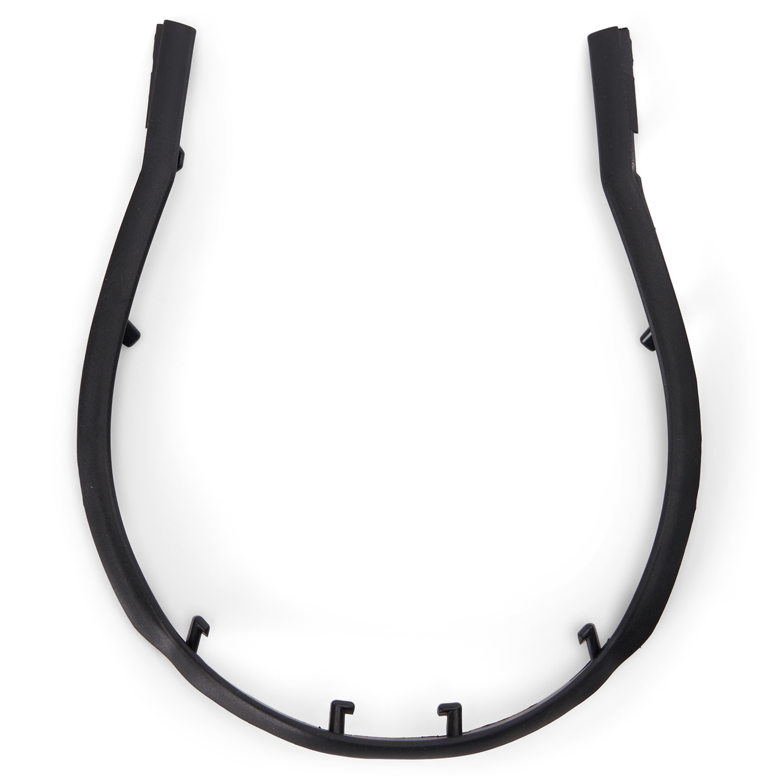 Exome Shield Sealing Gasket