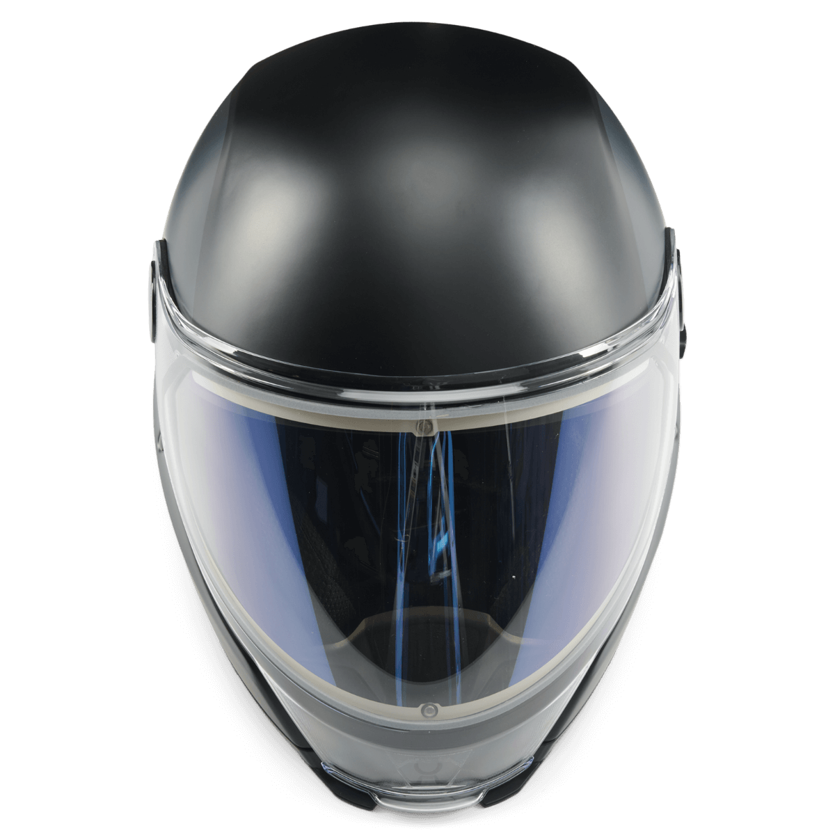 Ski-Doo Oxygen Helmet (DOT)