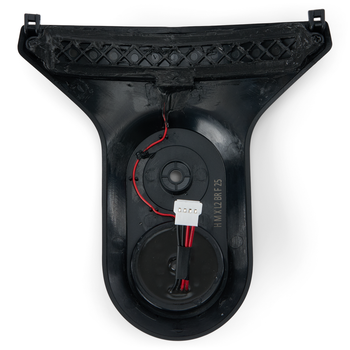 Ski-Doo Advex Rear Signature Light, alternate view 1, 9291160090