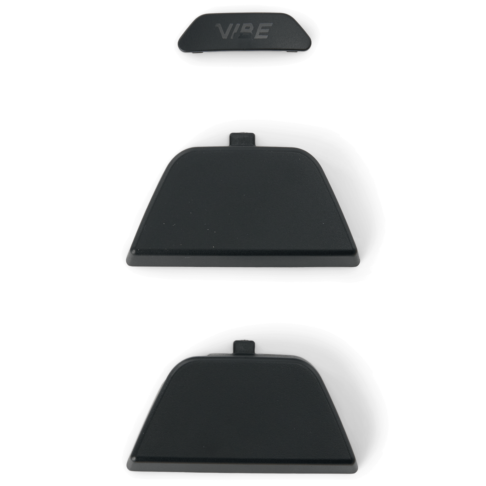 Advex Accessory Covers