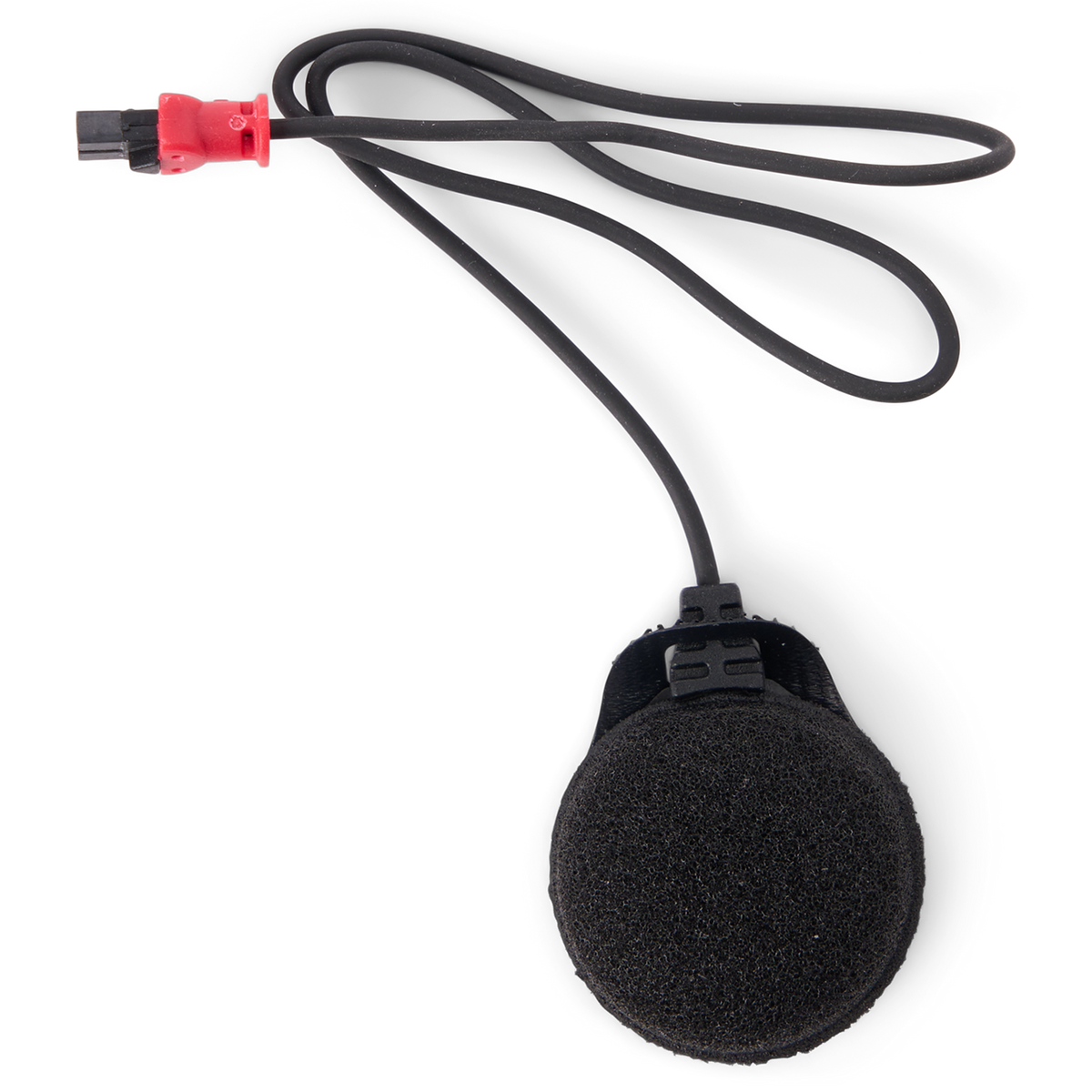Ski-Doo / Can-Am Vibe Microphone, alternate view 2, 9291320090