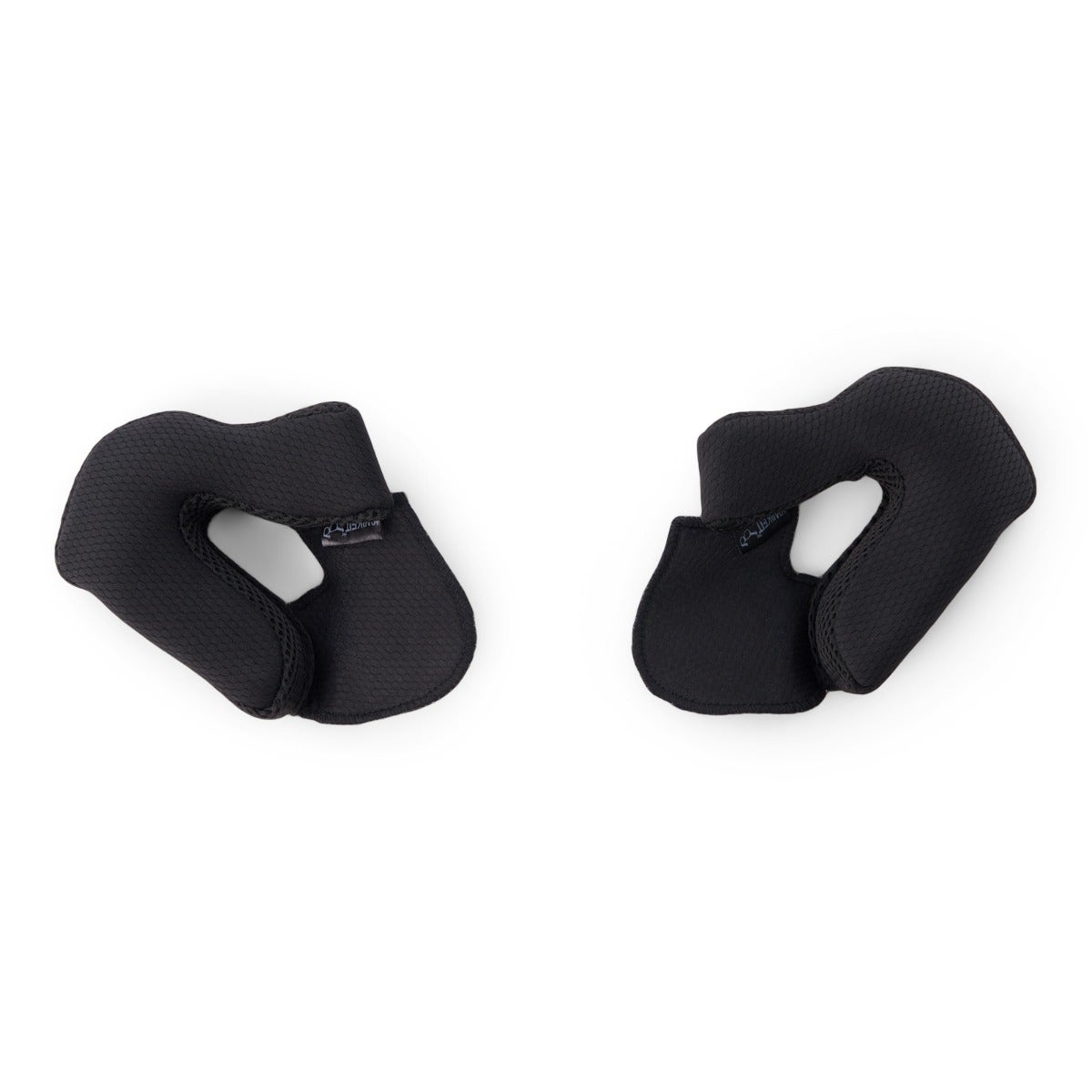 Can-Am Exome Modular Cheek Pads