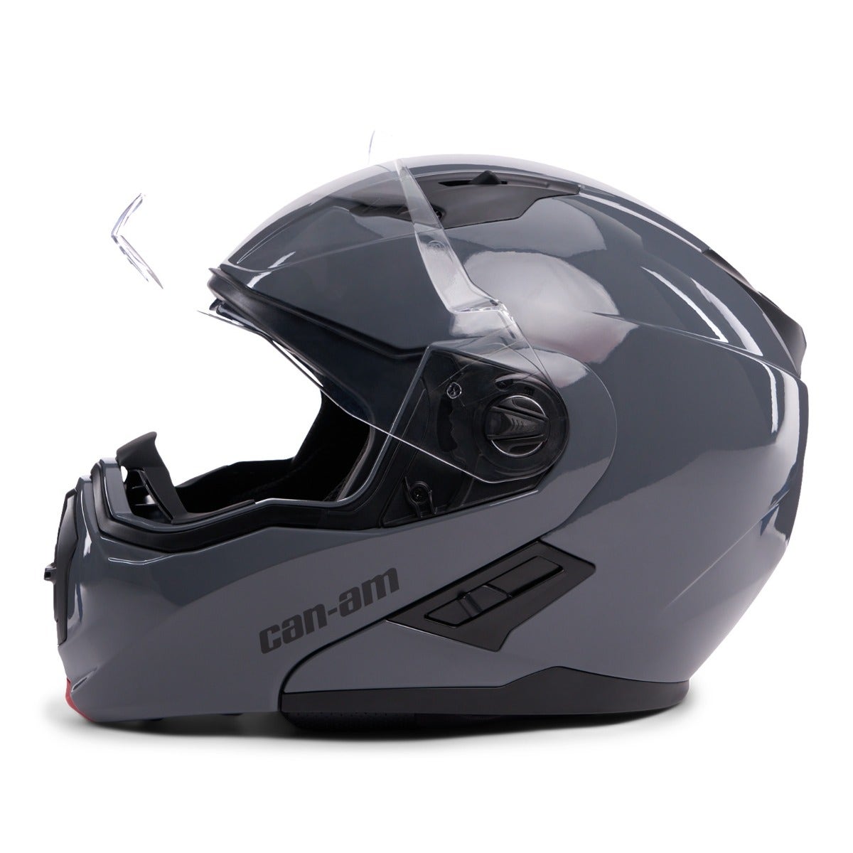 Can-Am Exome Modular Helmet (DOT/ECE)