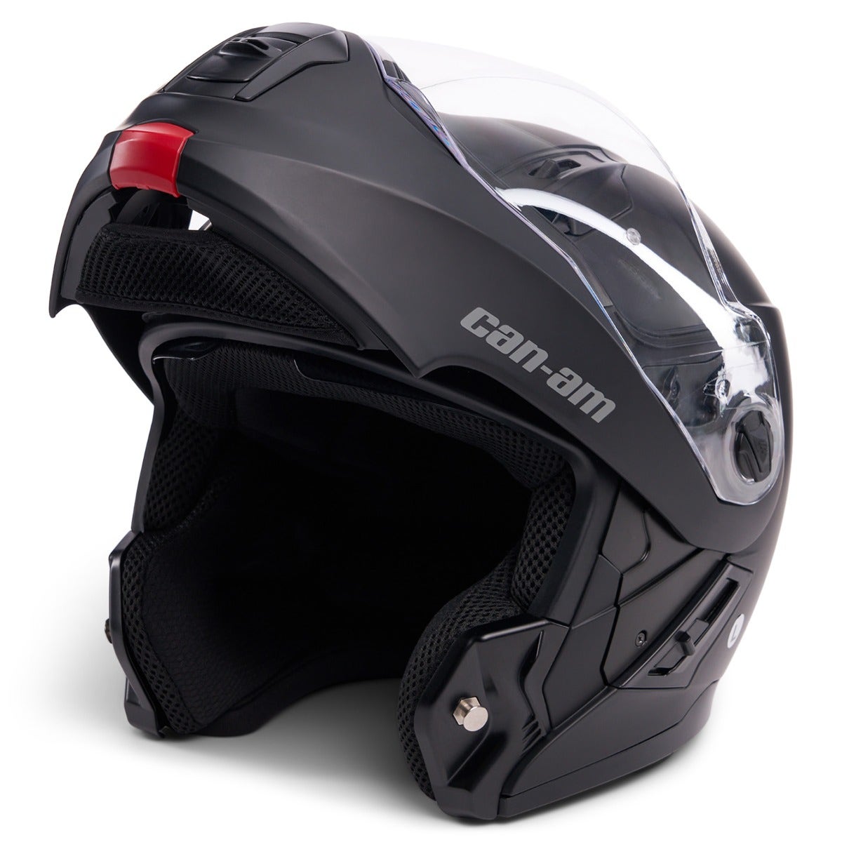 Can-Am Exome Modular Helmet (DOT/ECE)