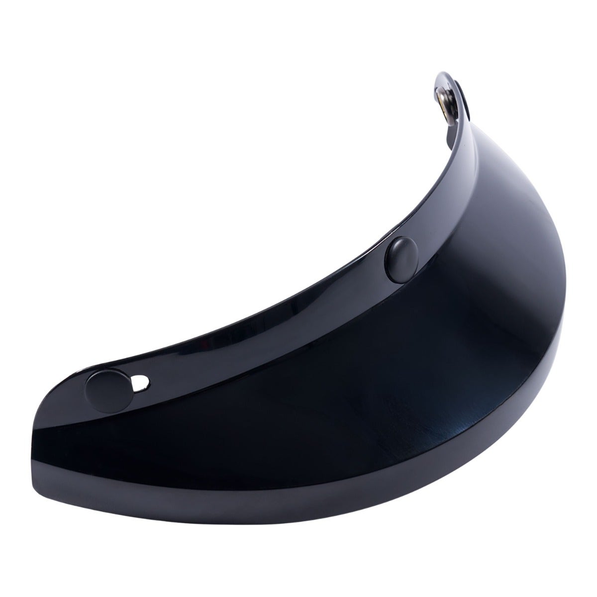 Can-Am Retro Open Face RPM Peak