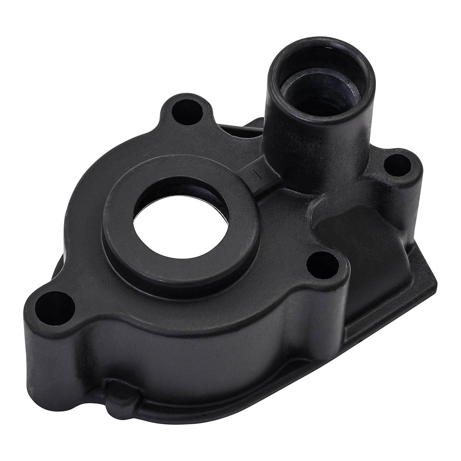 Kit de réparation de pompe à eau Quicksilver pour certains moteurs hors-bord Mercury ou Mariner et les moteurs sterndrive MerCruiser - 96148Q8
