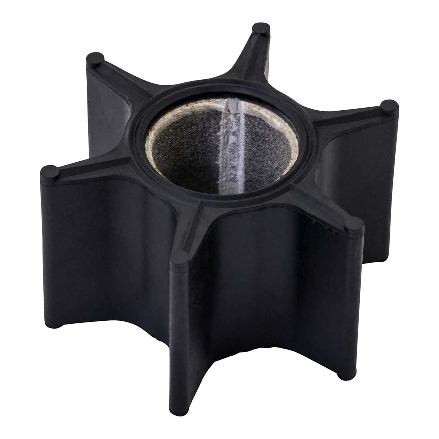 Quicksilver Water Pump Repair Kit for Select Mercury or Mariner Outboards and MerCruiser Sterndrives - 96148Q8
