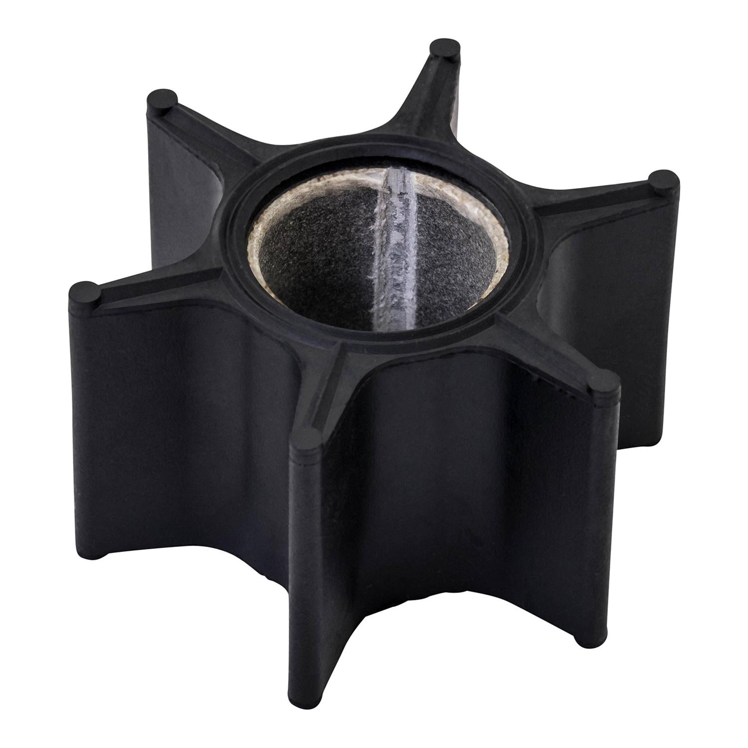 Quicksilver Water Pump Repair Kit for Select Mercury or Mariner Outboards and MerCruiser Sterndrives - 96148Q8