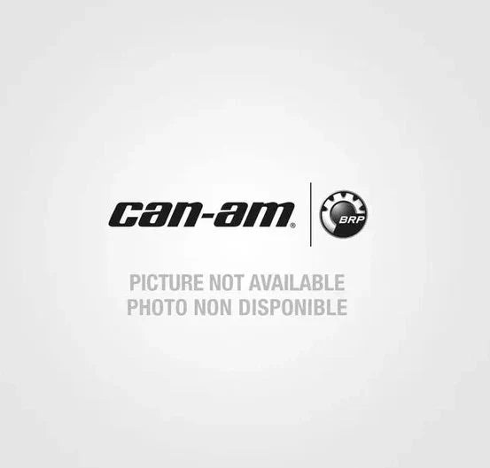 XPS 4T 0W-40 Synthetic Oil Change Kit for Rotax 900/999 Ace Engine, 9779504