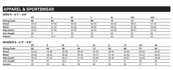 Can-am On-Road Men's Metropolis Aesir Commuter Pants CE/UKCA