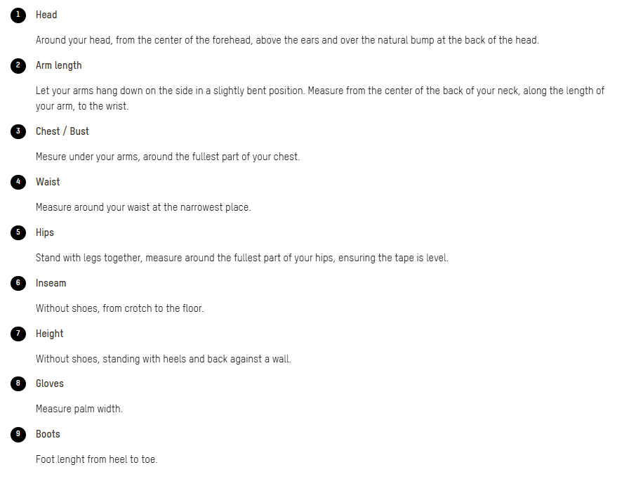 Ski-Doo Men's X-Team Edition Sno-X Zip-up