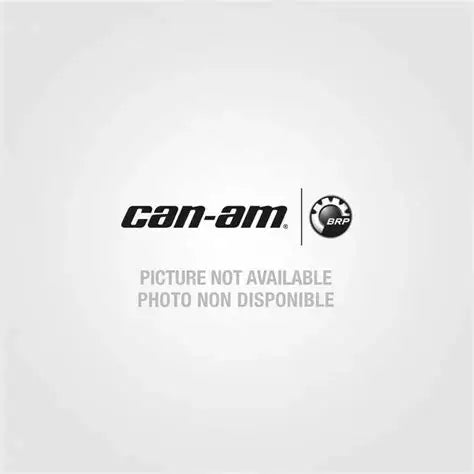 Can-Am product image not available