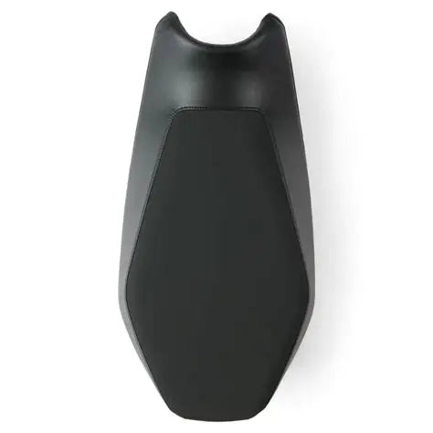 Ski-Doo Trail Wide Seat 860202523, top view