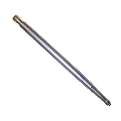 Sea-Doo OEM Drive Shaft - GTR GTX RXP RXT Wake, 271001719