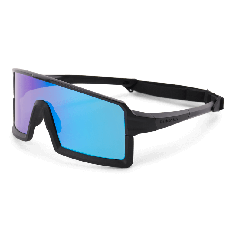 Sea-Doo High Tide Polarized Floating Sunnies (UV)