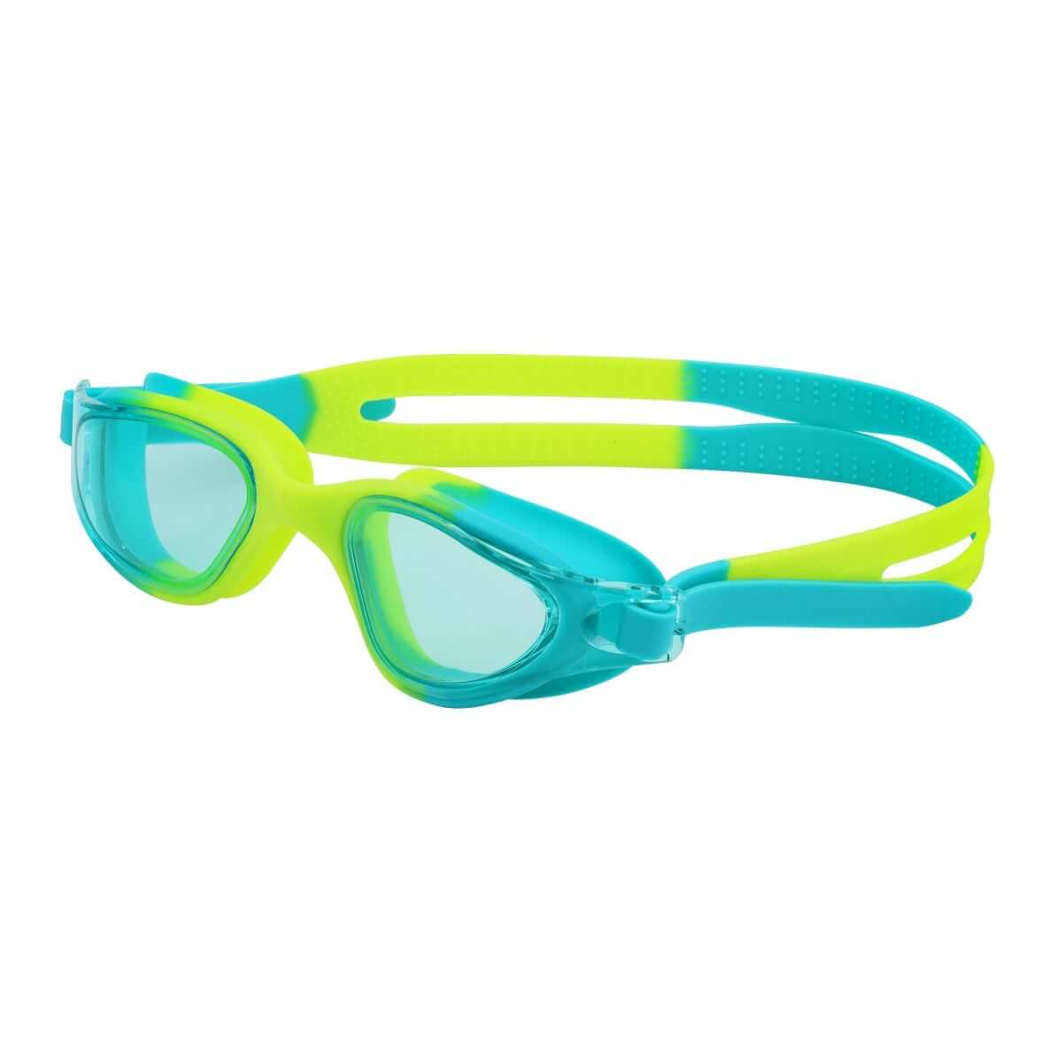 Sea-Doo 2-piece Set Junior Swim Goggles