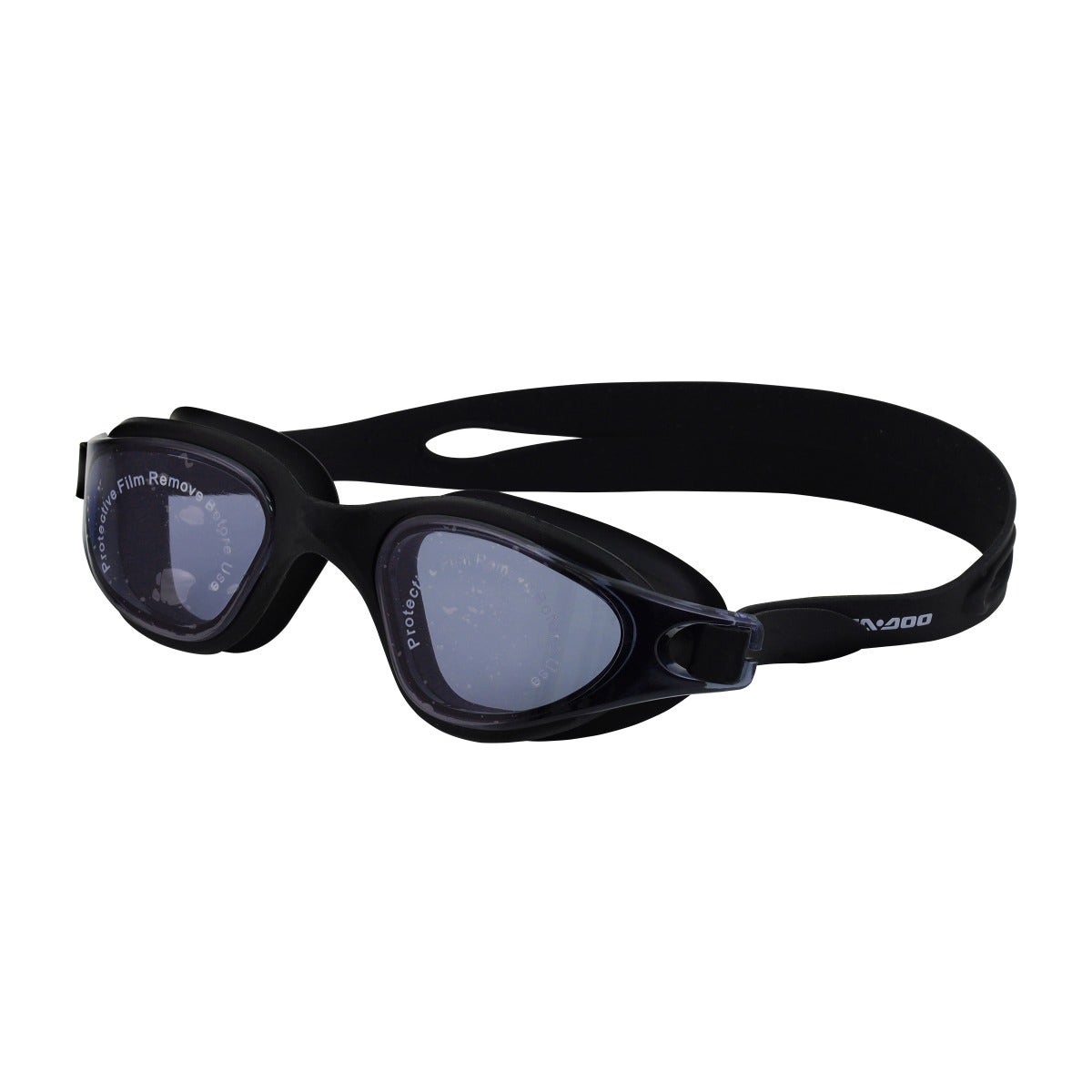 Sea-Doo Unisex Adult Swim Goggles