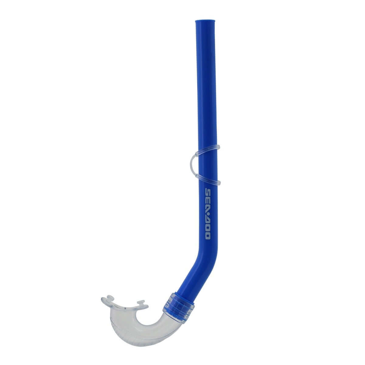 Sea-Doo Junior Swim Mask & Snorkel Set