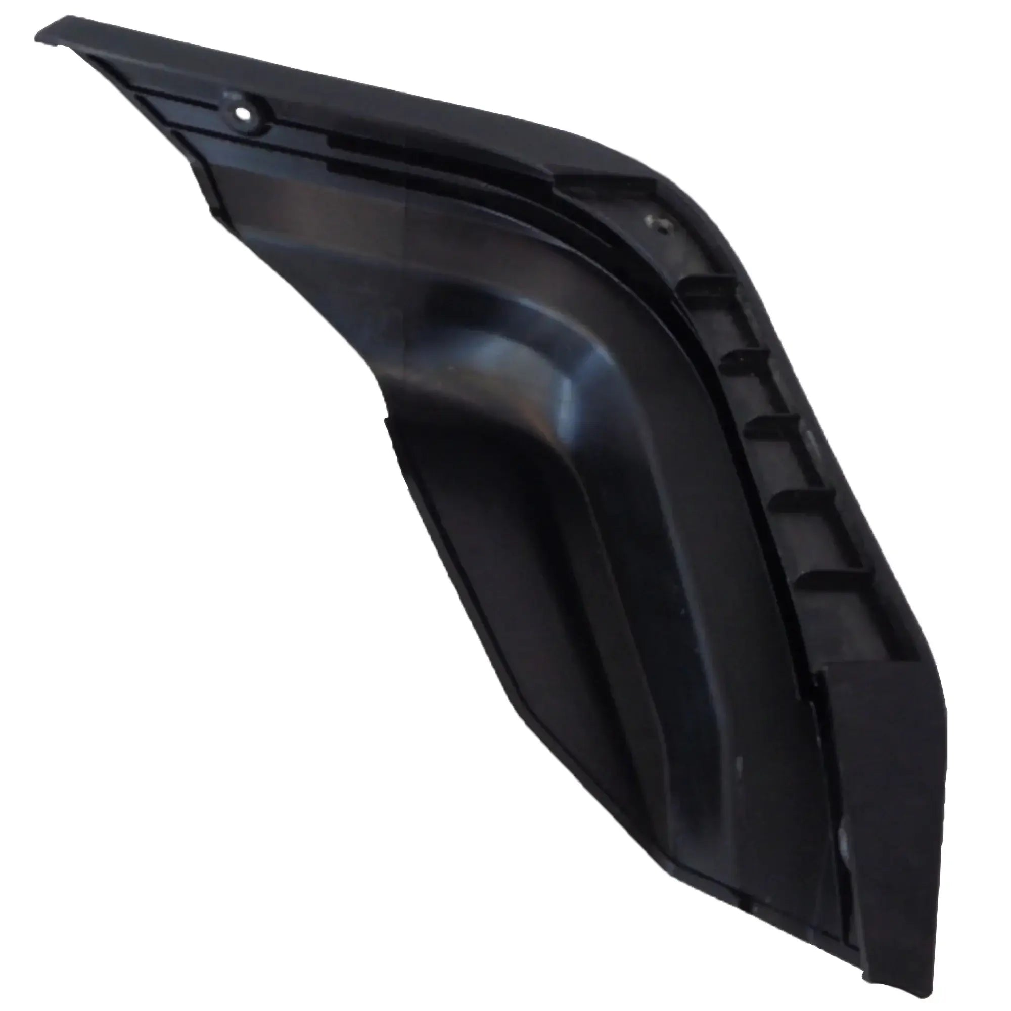 Sea-Doo Left Hand Rear Bumper Hull Protection Replacement Part, 291004465
