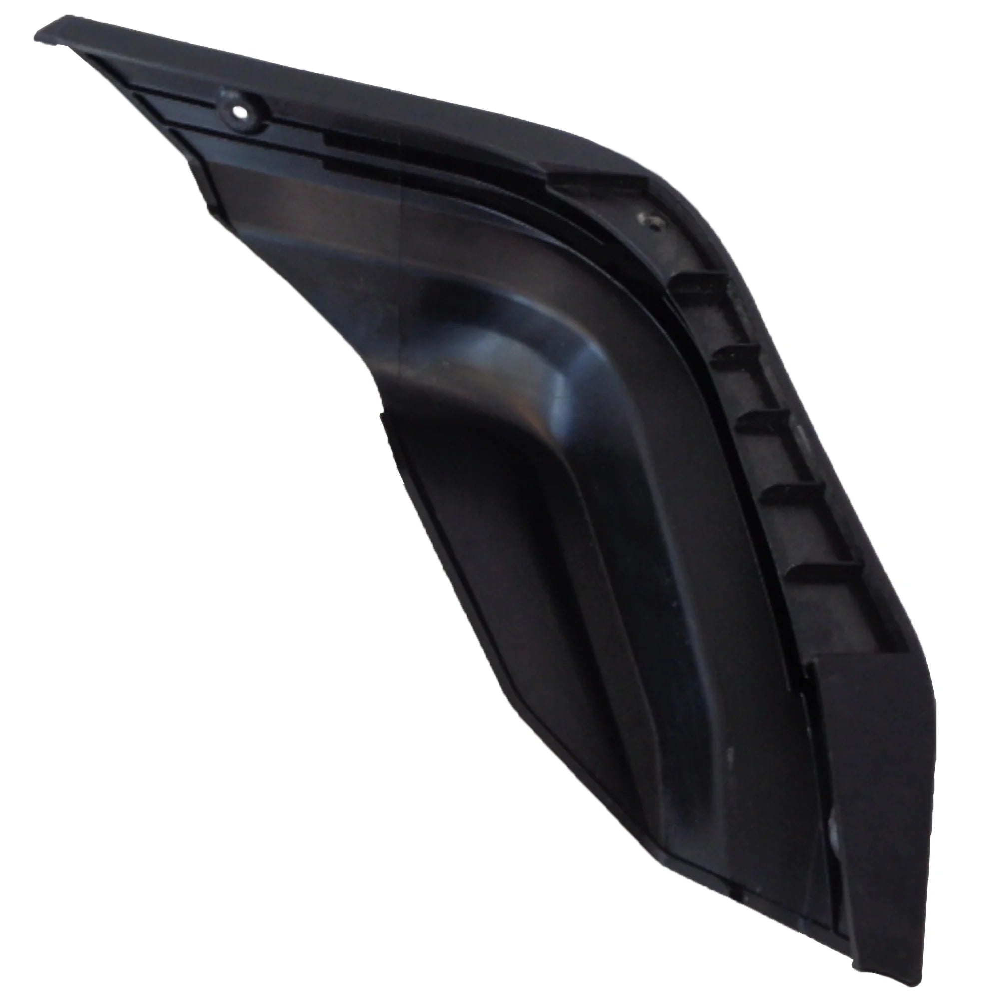 Sea-Doo Left Hand Rear Bumper Hull Protection Replacement Part, 291004465