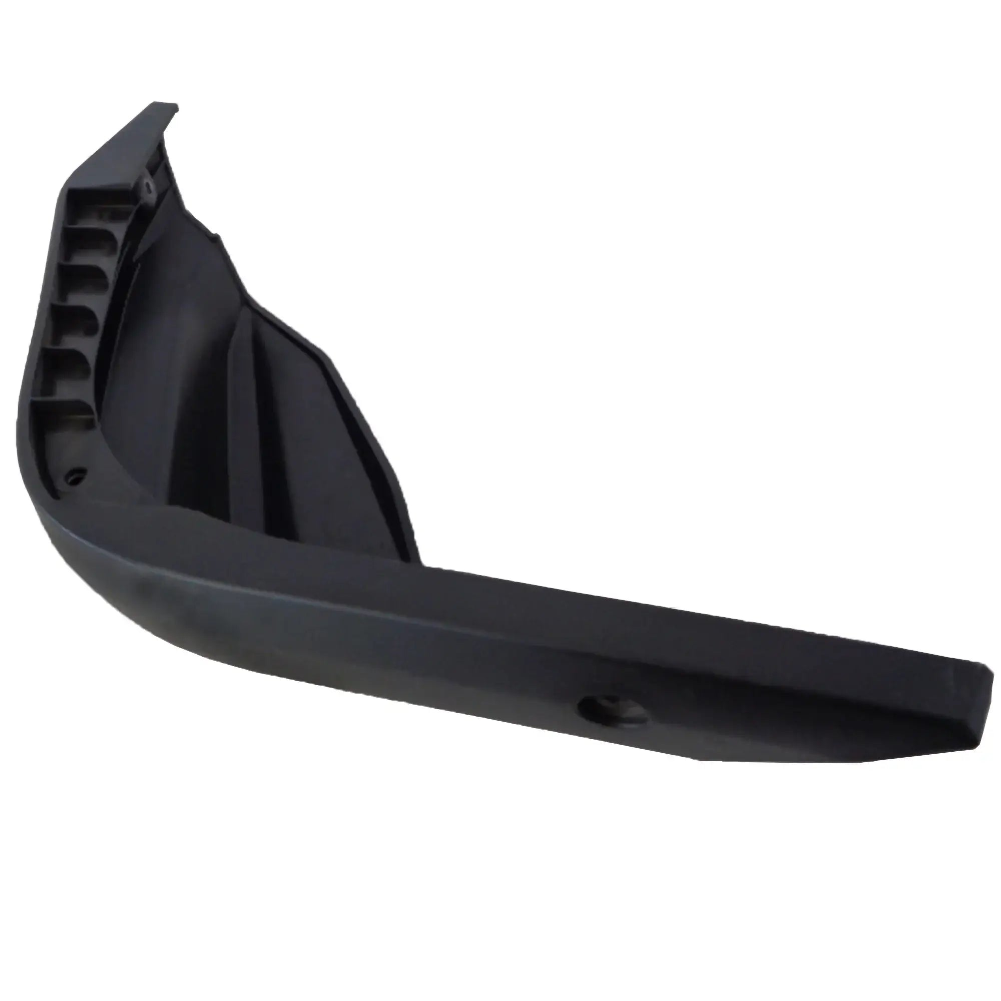 Sea-Doo Left Hand Rear Bumper Hull Protection Replacement Part, 291004465