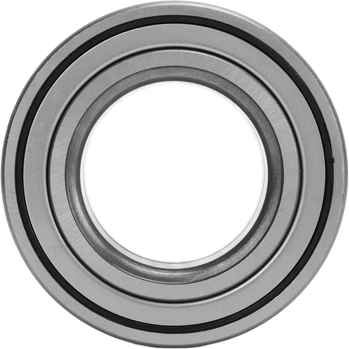 Can-Am Ball Bearing, 293350037, alternate view 1