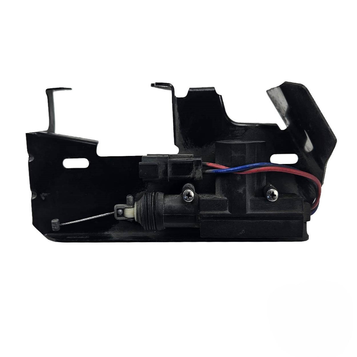 Can-Am Reverse Actuator Spyder F3, RT and Canyon, 710011269