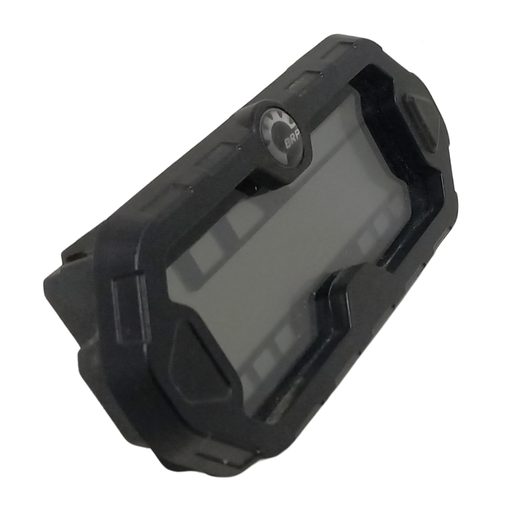Can-Am Speedometer Cluster for ATVs and SxS (2018-2020), 710005553