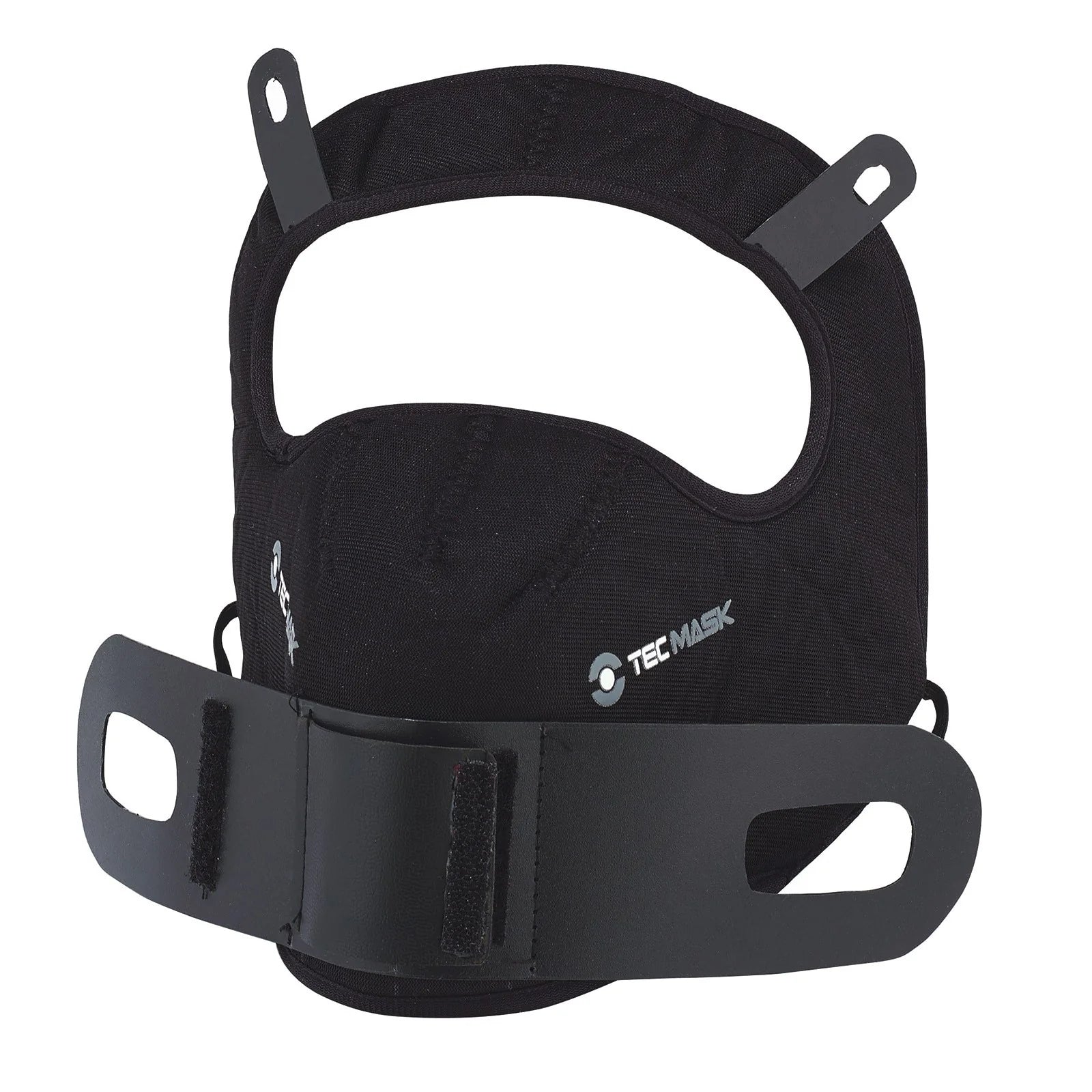 Ski-Doo XP-X Breath Deflector Mask for Modular Helmets | CLEARANCE