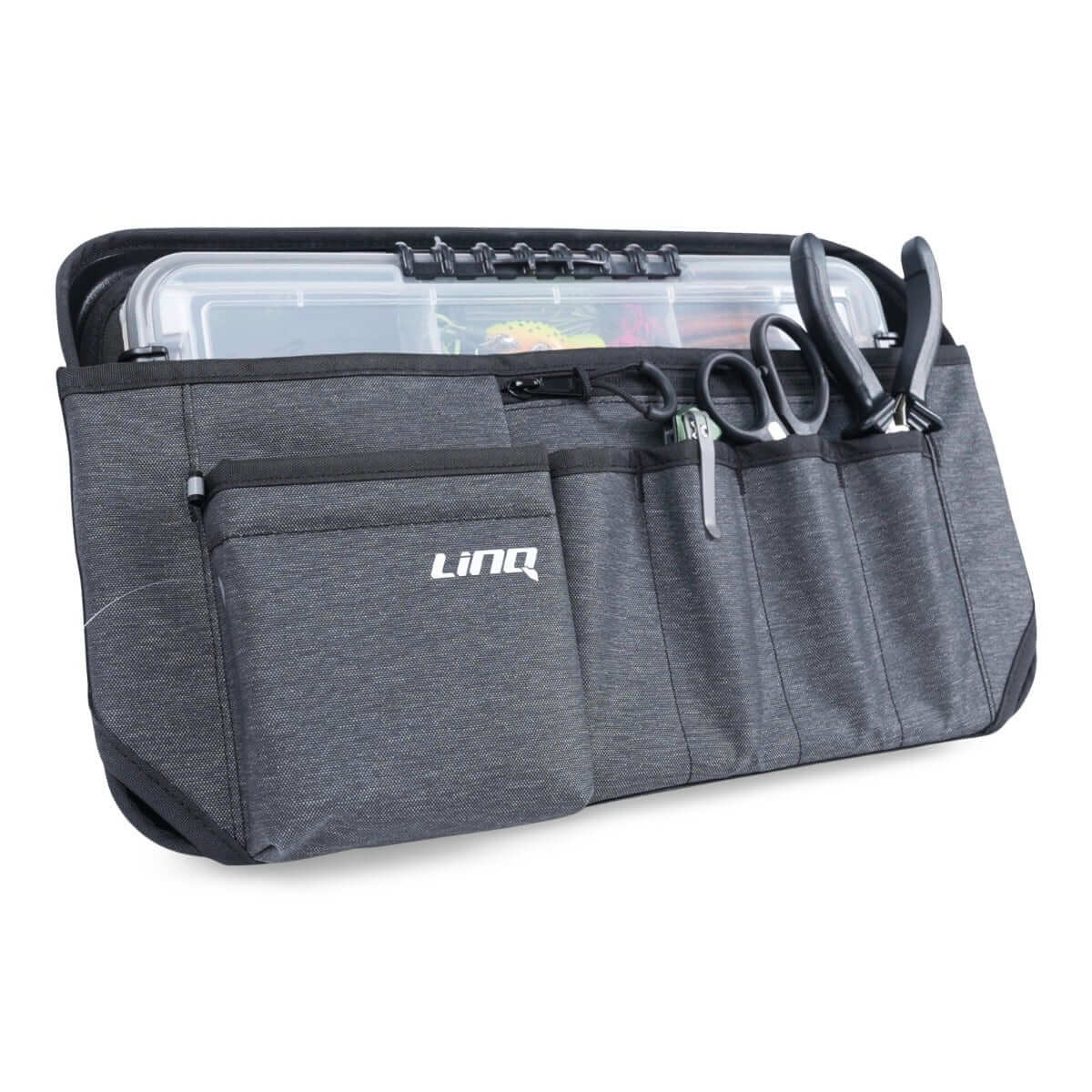 Sac polyvalent Sea-Doo LinQ Lite pour ponton Switch