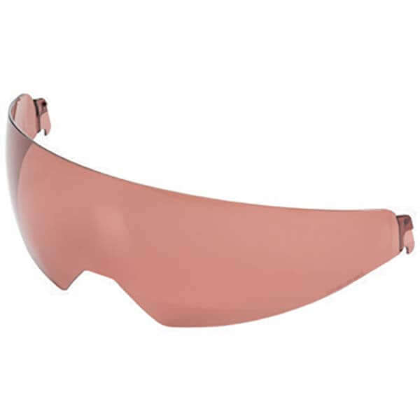 Ski-Doo Advex Anti-Fog Sun Visor, alternate view 3, 929084