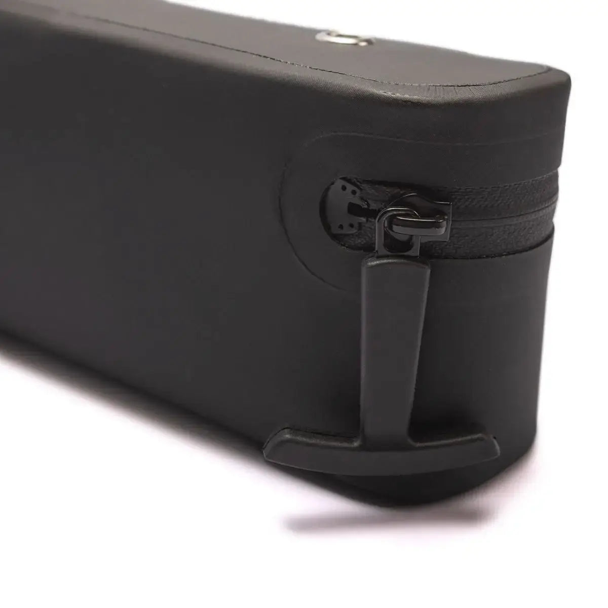 Can-Am Maverick pouch zipper handle