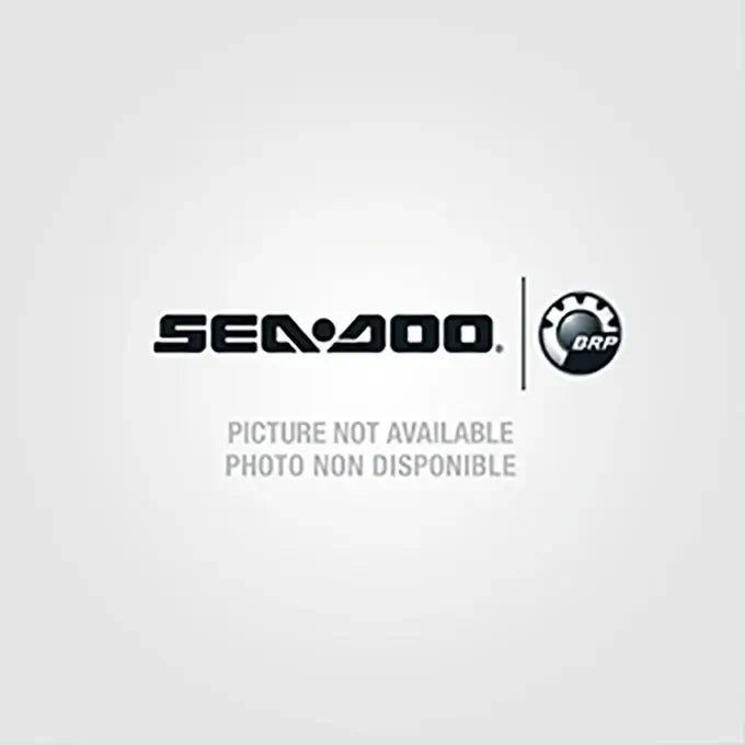 Sea-Doo Hub Assembly 296000319 / 271001850 | CLEARANCE - Picture not available