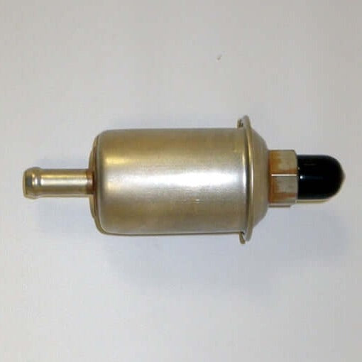 Filtre à carburant séparateur d'eau Mercury Marine - 889615T