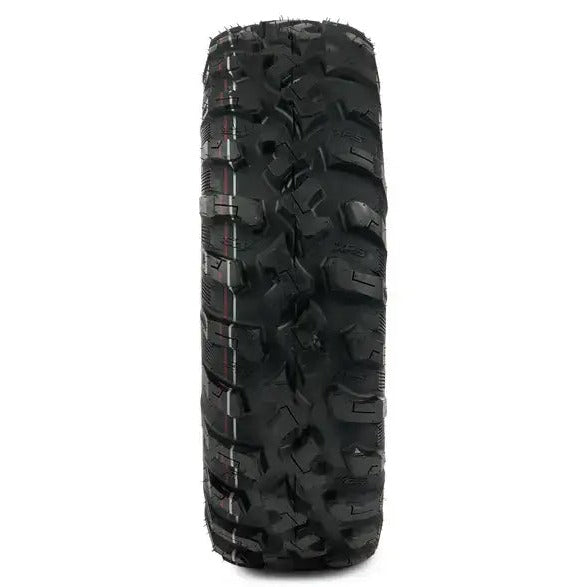 Can-am XPs Trail King 2 ATV Tires