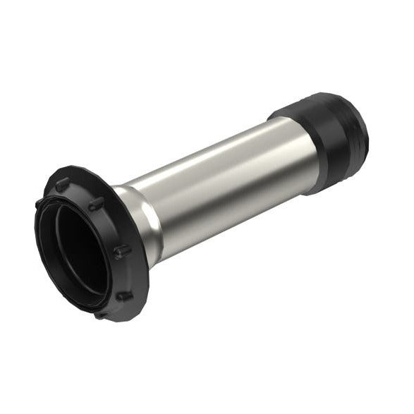 Tuyau de bougie Sea-Doo Spark - Pièce de rechange pour système d'allumage d'origine, 420851754