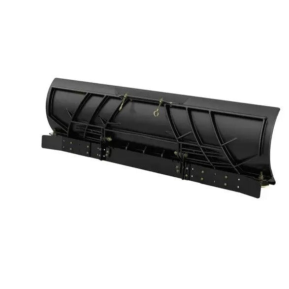 Can-am Back Drag Blade ProMount Plows (60" and more)
