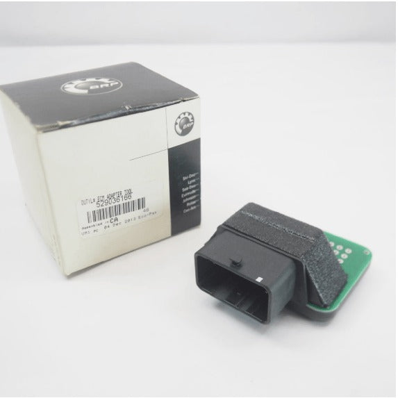 Outil adaptateur ECM Sea-Doo, 529036166