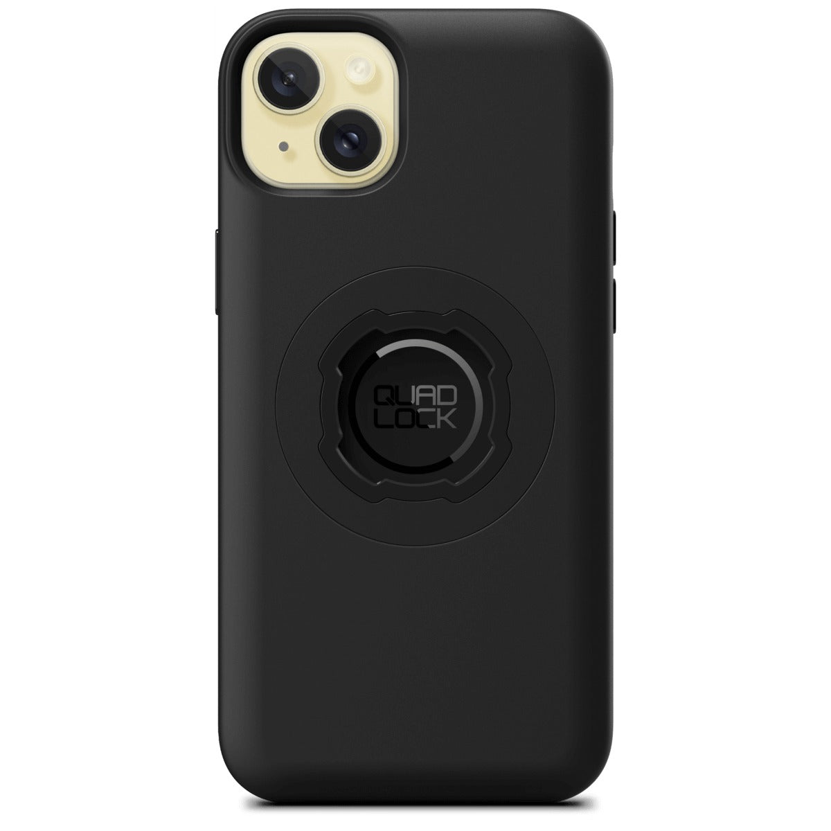 Quad Lock MAG Case for iPhone 15 Plus, QMC-IP15L