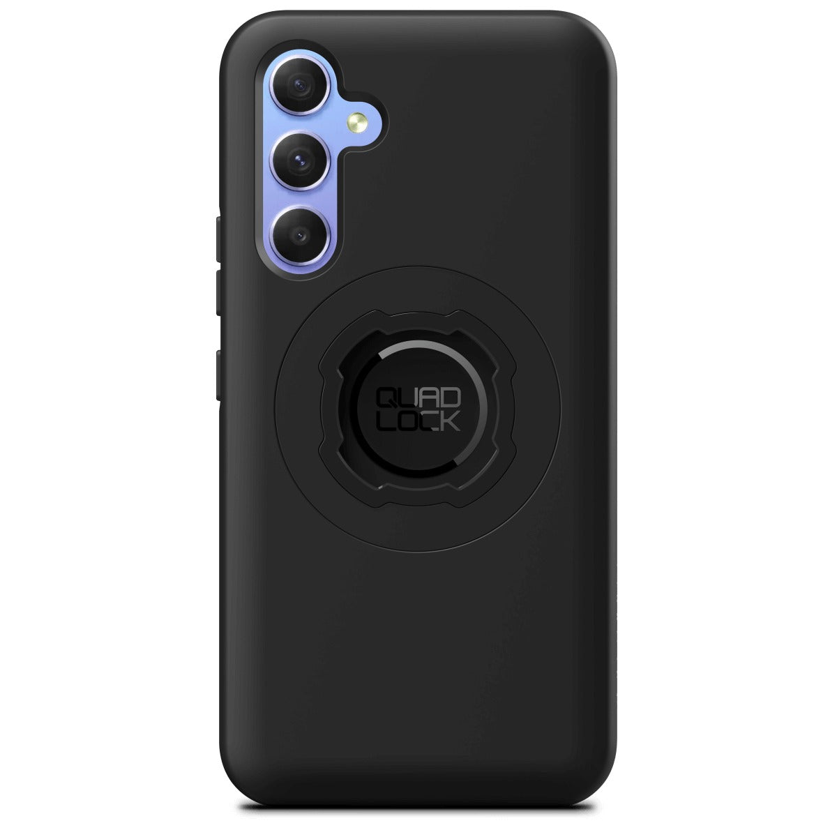 Quad Lock MAG Case for Samsung Galaxy A54, QMC-GA54