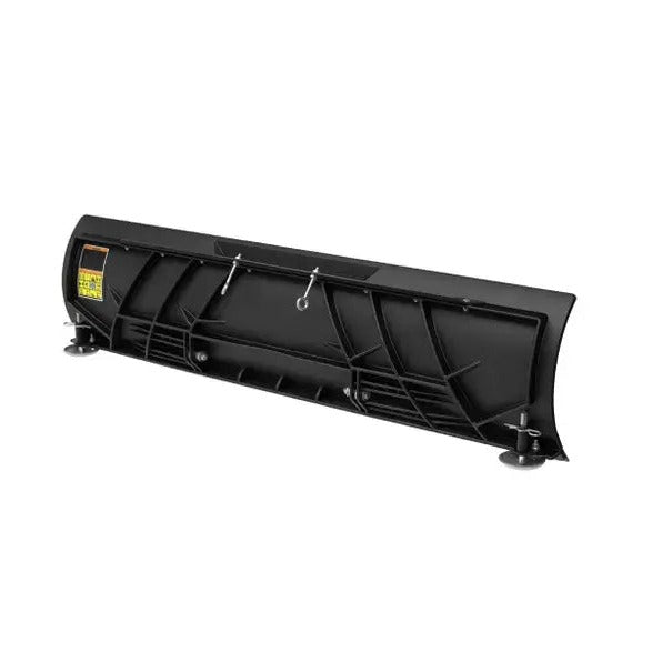 Can-am ProMount Flex2 66" (168 cm) Blade Fits ProMount Push Frame