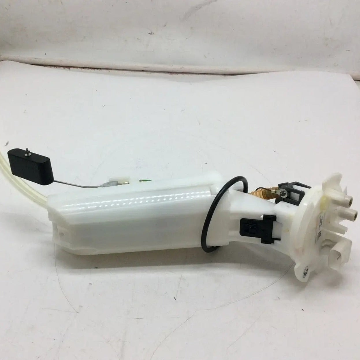 Ski-doo Fuel Pump Assembly 2020 MXZ 900 Turbo XRS