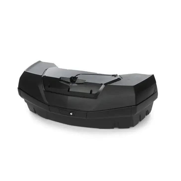 Can-Am LinQ™ 32 US Gal (121 L) Trunk Box - Maverick X3 (Box Only, No Box Panel)