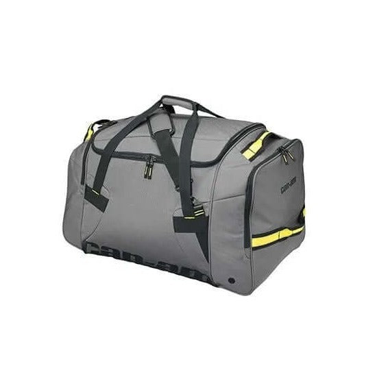 Can-Am 90L Gear Bag 4693160007 | CLEARANCE