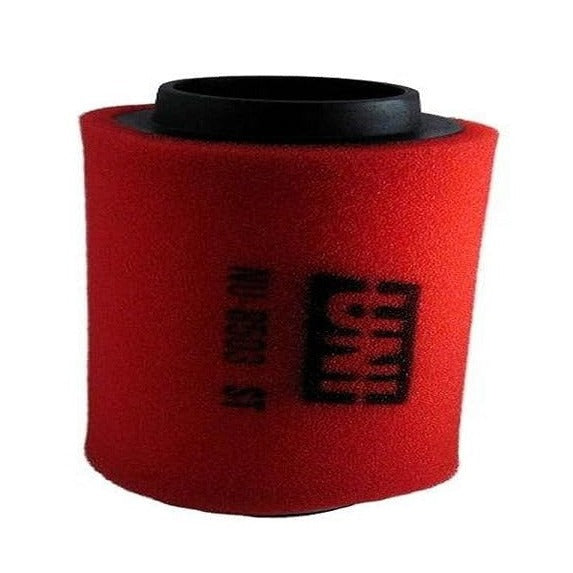 UNI NU-8503ST Two-Stage Foam Air Filter - Polaris Sportsman Scrambler OEM Replacement