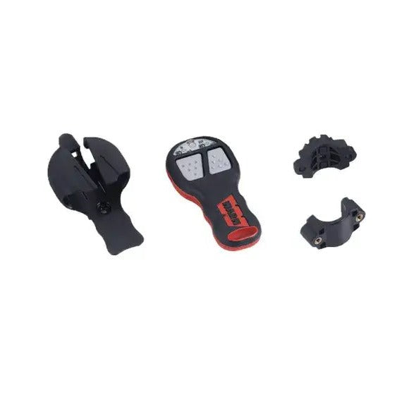 Télécommande sans fil Can-Am pour treuils Can-Am HD