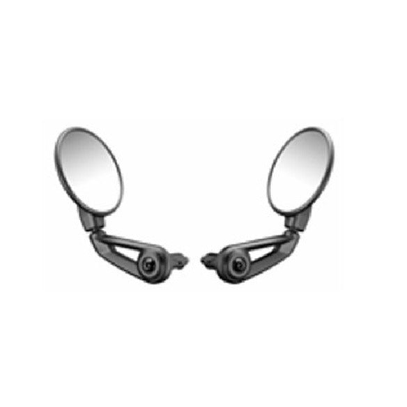 Can-Am Ryker and Pulse Mirrors