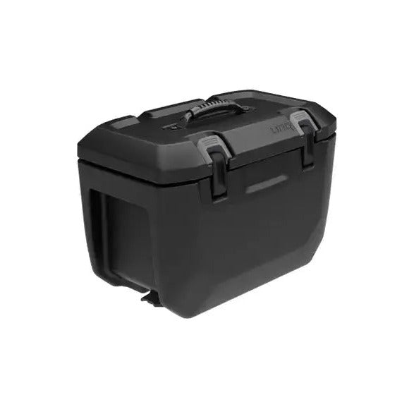 Glacière rigide Can-Am LinQ 4,7 gal US (18 L)